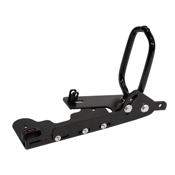 LOOP BRACKET GUN BOOT IV/6,0 KXP ATV