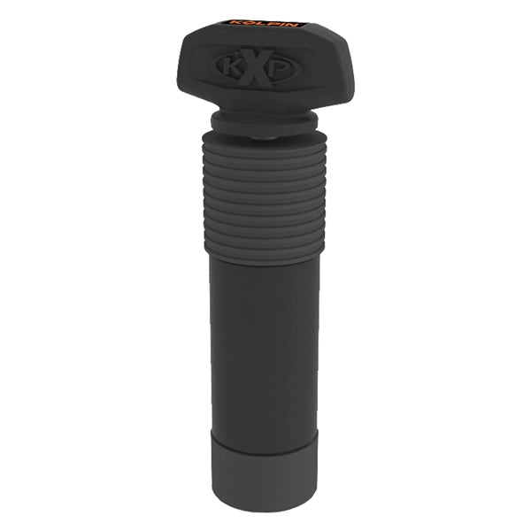 PLUNGER KXP - UTV