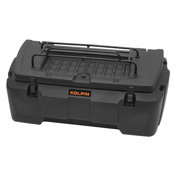 OUTFITTER BOX RR KOLPIN