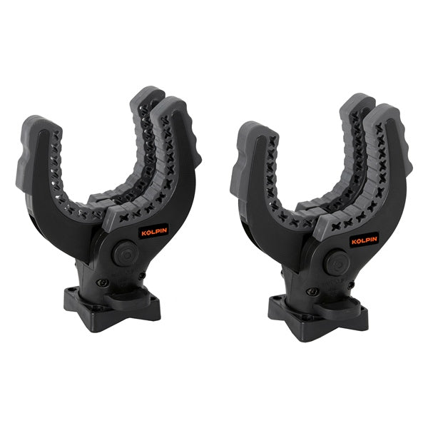 GUN GRIP (RHINO GRIP) RATCHETING (PR)