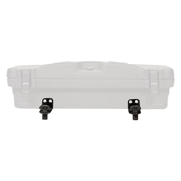 MOUNT KIT 002646 POL KOLPIN