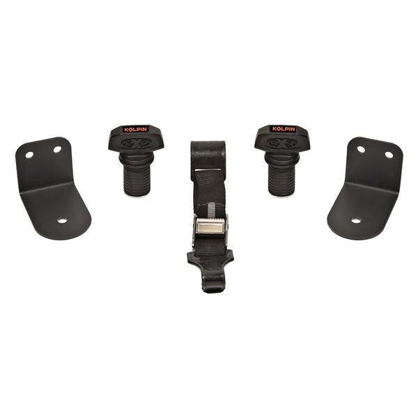MOUNT KIT 002647 POL KOLPIN