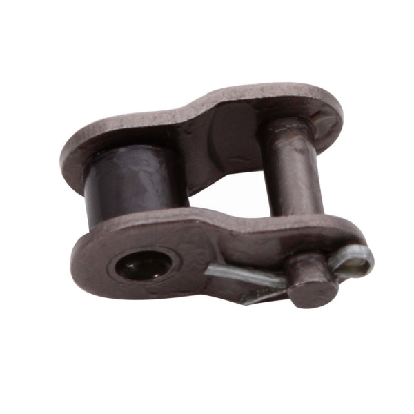 LINK OFFSET 428 KMC