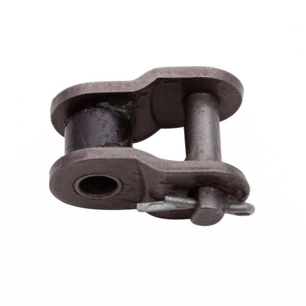LINK OFFSET 428H KMC