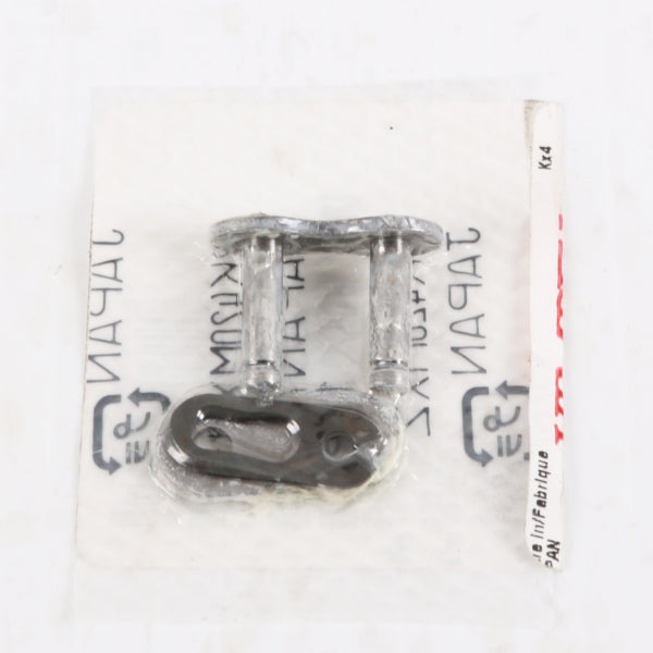 LINK CLIP 420MXZ RKEXCEL