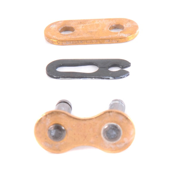 LINK CLIP GB420MXZ RKEXCEL