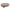 428 X 124L KMC CHAIN
