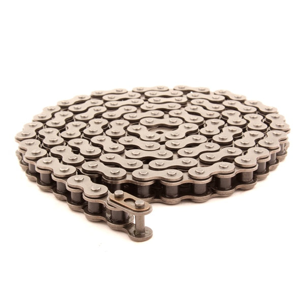 428 X 136L KMC CHAIN