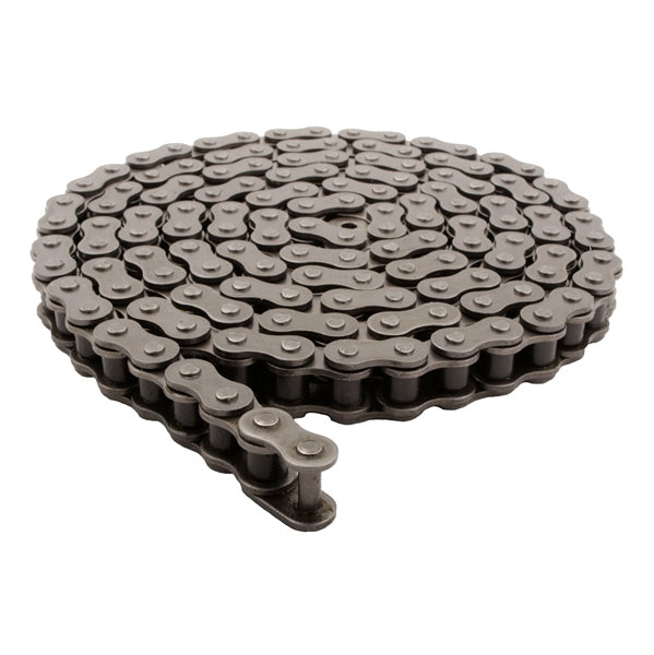 428H X 120L KMC CHAIN
