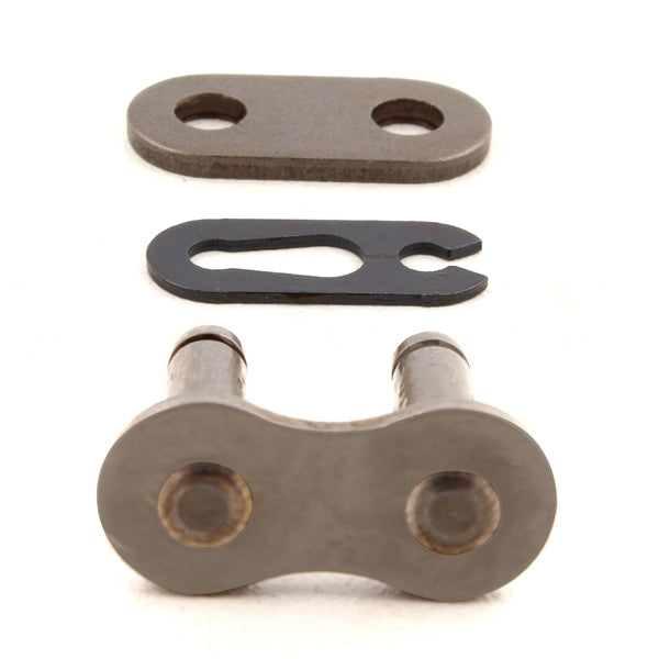 LINK CONN 428H KMC