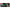 520XSO X 90L RK CHAIN