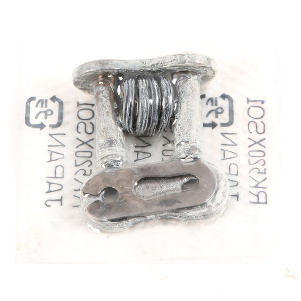 LINK CLIP 520XSO RKEXCEL