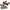 LINK RIVET 520XSO RKEXCEL