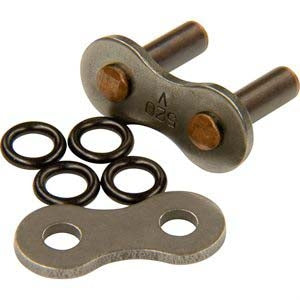LINK RIVET 520XSO RKEXCEL