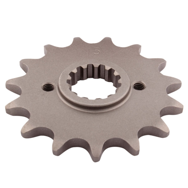 SPROCKET KAW 15 KIMPEX
