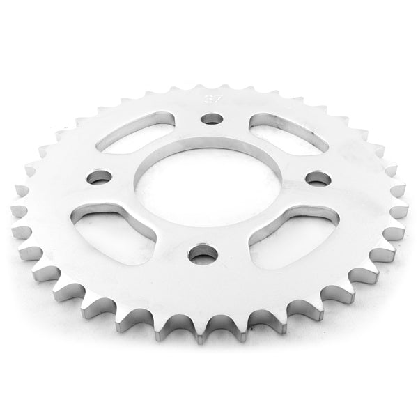 SPROCKET YAM 37 KIMPEX