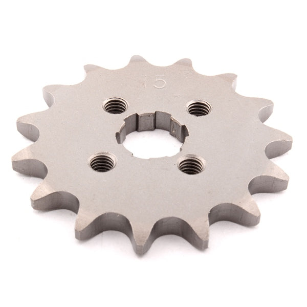 SPROCKET HON 15 KIMPEX