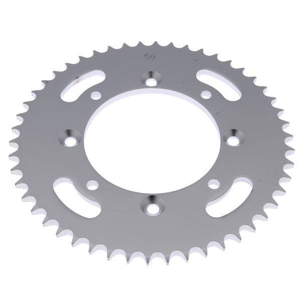 SPROCKET SUZ 50 KIMPEX
