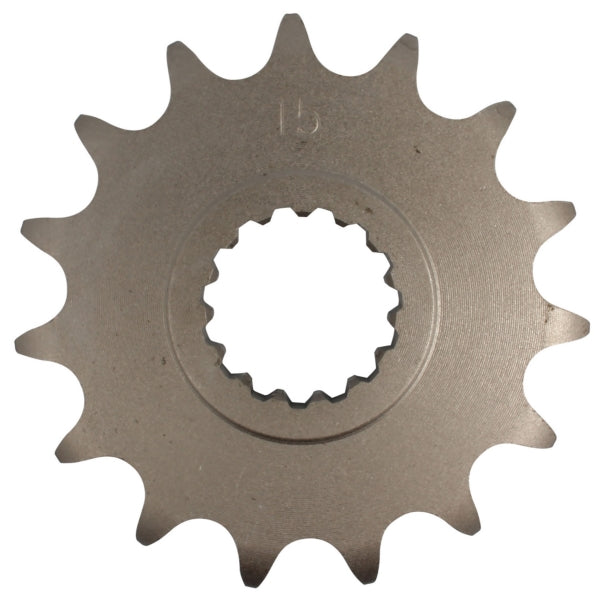 SPROCKET YAM 15 KIMPEX