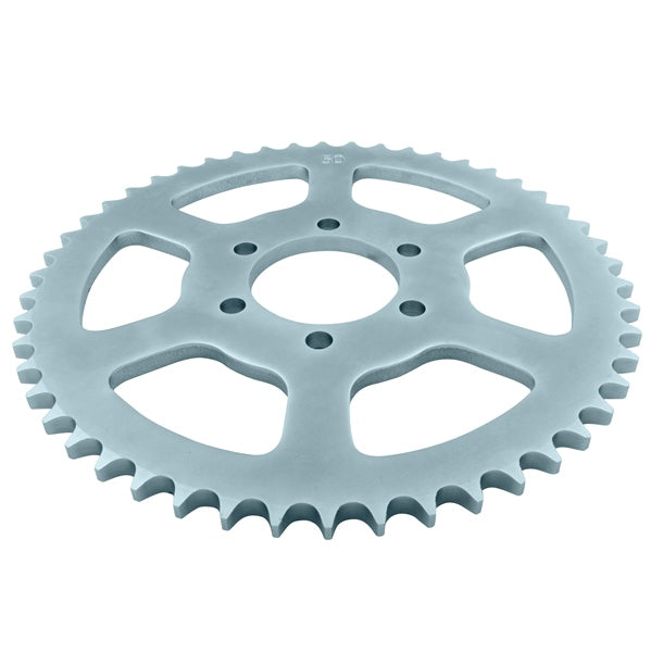 SPROCKET SUZ 50 KIMPEX