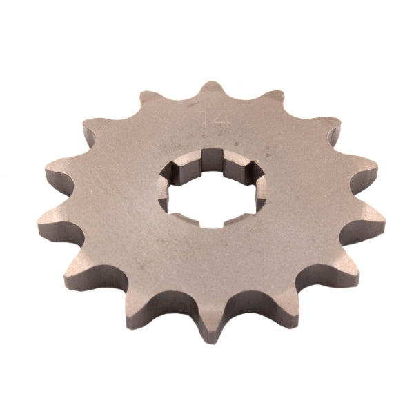 SPROCKET YAM 14 KIMPEX
