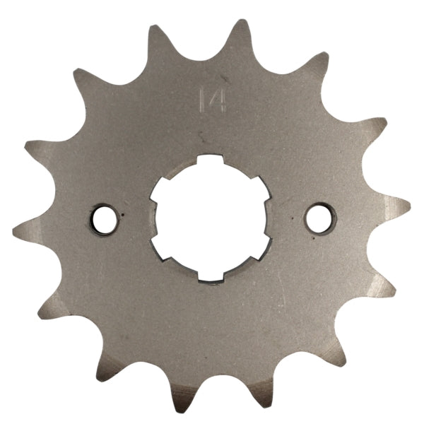 SPROCKET KAW 14 KIMPEX