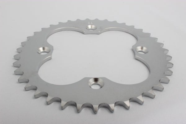 SPROCKET HON 39 KIMPEX