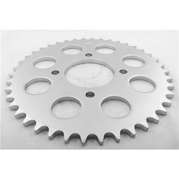 SPROCKET HON 42 KIMPEX
