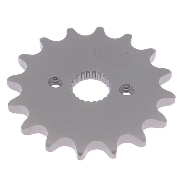 SPROCKET HON 16 KIMPEX