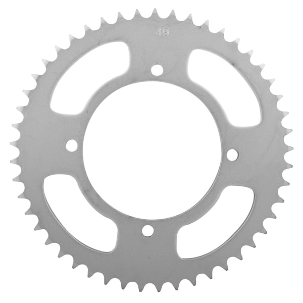 SPROCKET KAW 49 KIMPEX