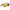 415ERZ 120L RB GLD DID