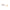 LINK CLIP RJ 415ERZ GLD DID