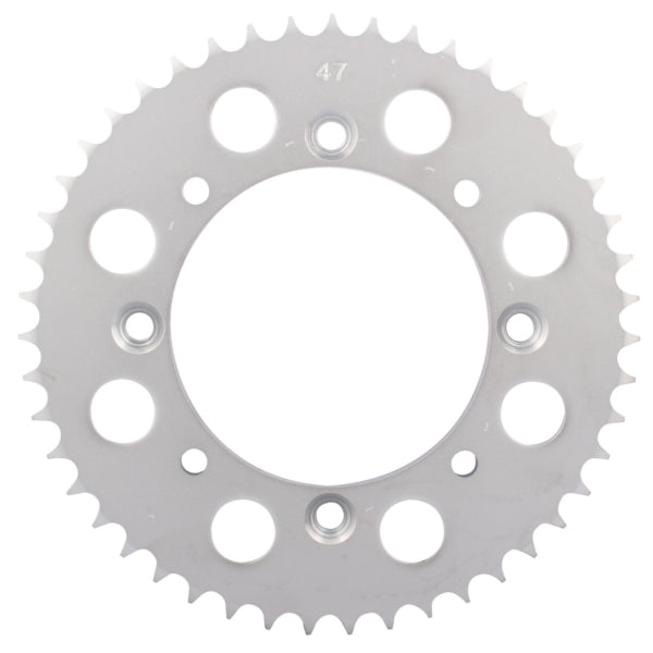 SPROCKET YAM 47 KIMPEX