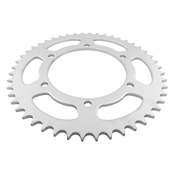 SPROCKET YAM 48 KIMPEX