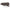 Chain - 420D