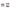 LINK CLIP RJ 428D NATURAL DID