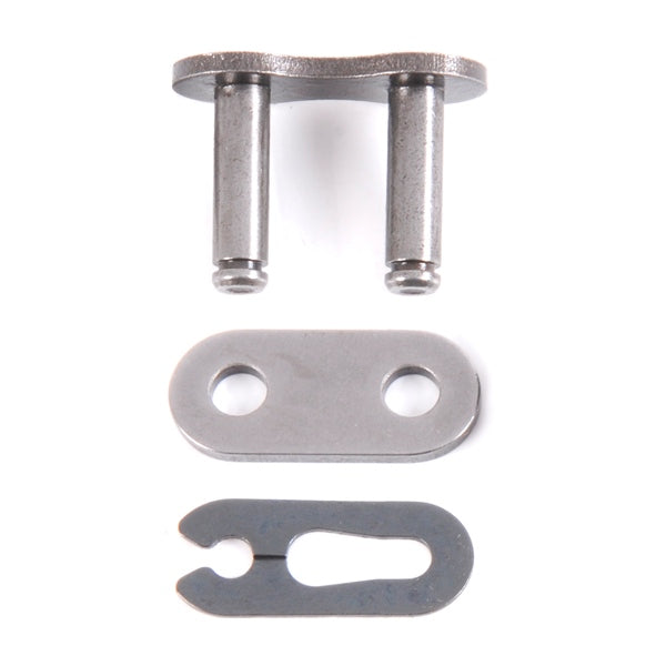 LINK CLIP RJ 530 NATURAL DID