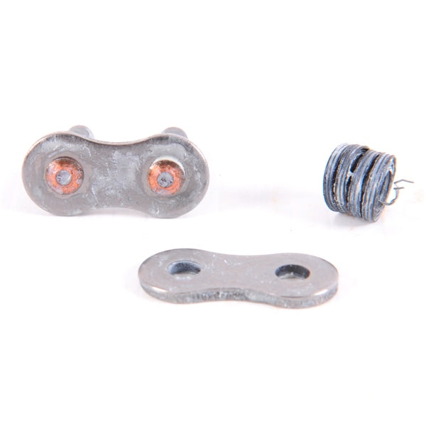 LINK RIVET 530XSOZ1 RKEXCEL