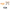 LINK CLIP RJ 420NZ3 GLD/BK DID