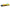 420NZ3 130L RB NATURAL DID