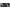 525XSO X120 LINKS RK CHAIN