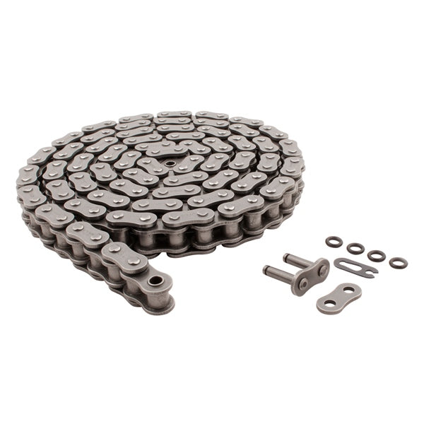 CHAIN KMC 520UO X 100L