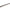 420 X 120L KMC CHAIN