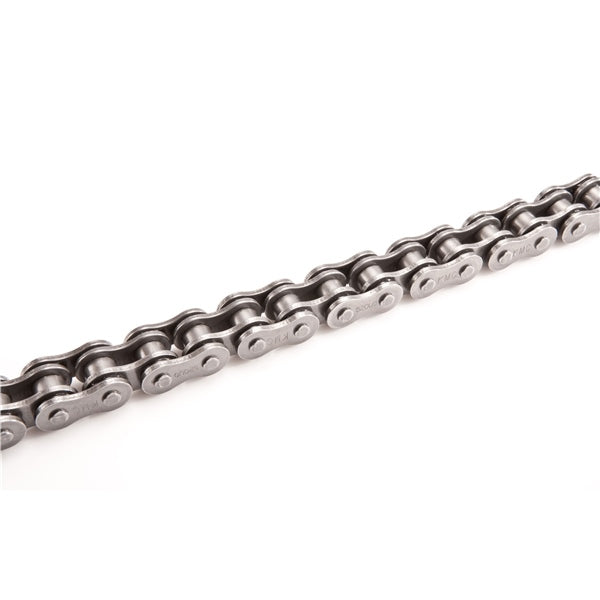 420 X 120L KMC CHAIN