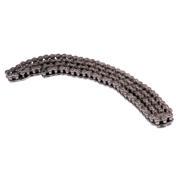 CHAIN KMC 428DX X 134L