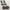 LINK RIVET 520UO KMC