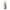 LIGHT BULB A5225 12V 25/25W