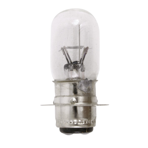 LIGHT BULB A5225 12V 25/25W