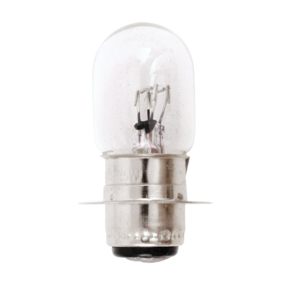 LIGHT BULB 3603 12V 25/25W
