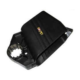 BRACKET REPL GUN KOLPIN